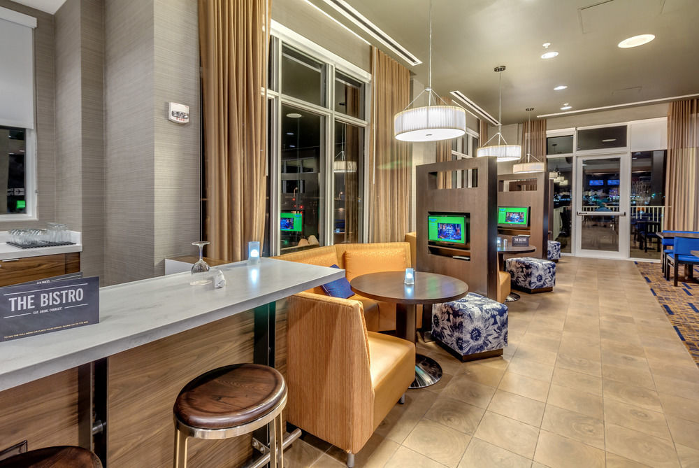 Courtyard By Marriott St. Petersburg Clearwater/Madeira Beach Exterior photo